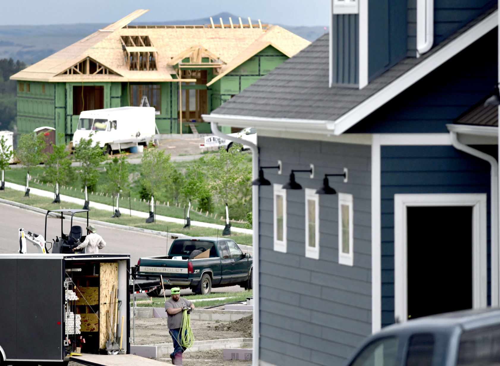 061021-nws-buildinjg-permits-2